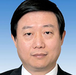 随着国际交流的不断拓展
