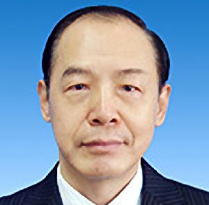 科室:泌尿外科 职称:主任医师;教授