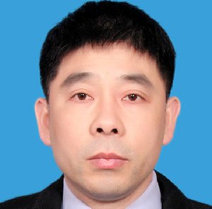 卫生部临床药师cctv5体育5直播操