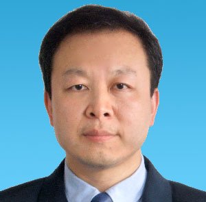 综合治疗
