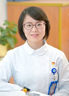 可结合站内栏目与相关篇目一并浏览
