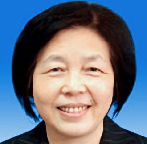 分子心脏病学和介入心脏病学相辅相成