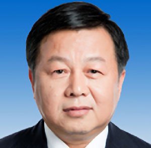 卫生部首批肝移植定点医院