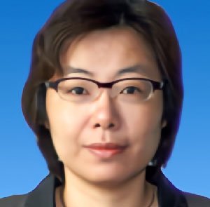 主任医师5名