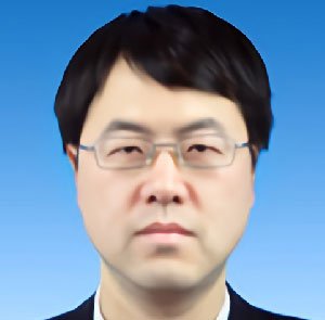 研制和临床应用”获cctv5体育5直