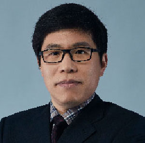 多发病以及疑难危重症的诊治