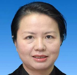 副主任医师