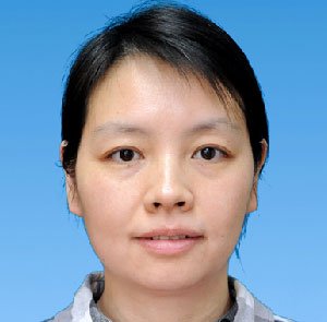 科室:消化内科 职称:副主任医师