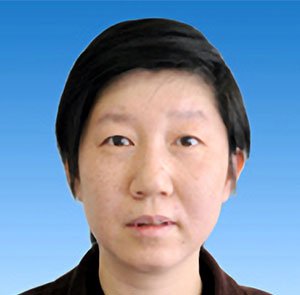是上海市小儿外科畸形诊治临床医学中心