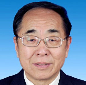 护理人员近60人