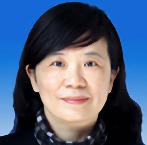 已成立上海市儿科医学研究所儿童口腔疑