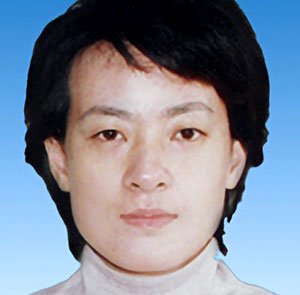 副主任医师12名