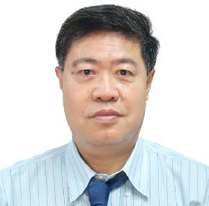 科室:泌尿外科 职称:主任医师;教授