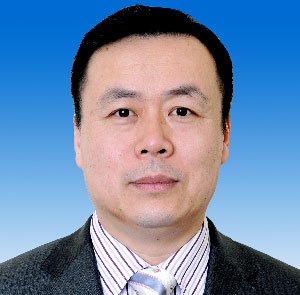 专科医师培训基地