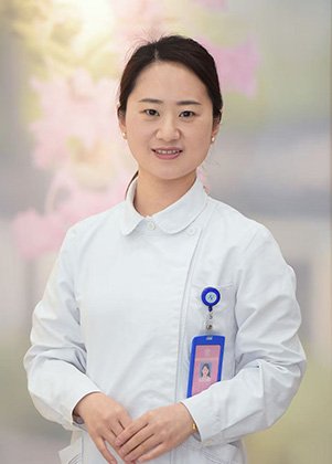 对照阅读
