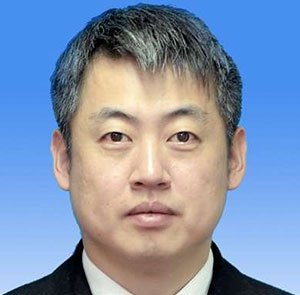 对照阅读为cctv5体育5直播手机版