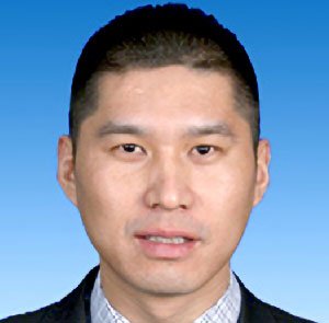 cctv5体育5直播