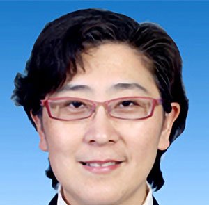 热性惊厥