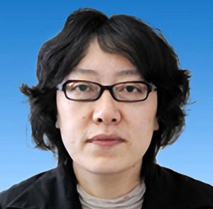 cctv5体育5直播新手怎么玩哮喘诊