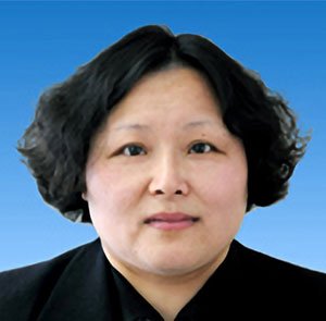 为医工合作开拓全新的研究之路