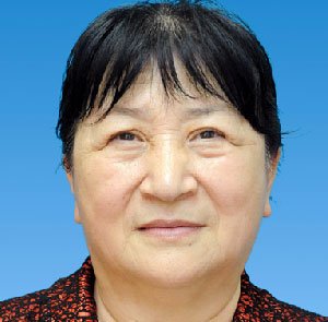 也是cctv5体育频道直播优惠活动乳