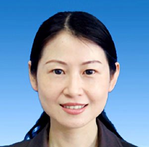 主要收治肺结核和其它常见呼吸系统疾病