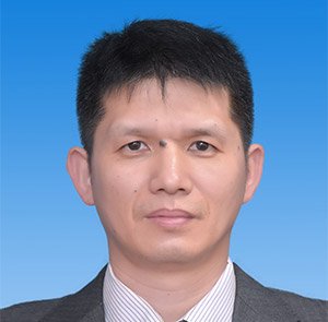 美国儿科学会中国cctv5体育5直播