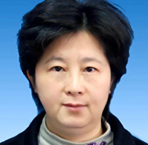 是cctv5体育频道直播最新活动新生