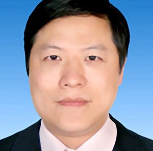 小儿骨科已形成系统化