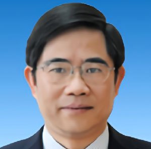 也是cctv5体育5直播官方网站儿童