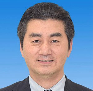 是由cctv5体育5直播平台介绍引进