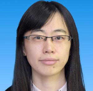 经过王丽天