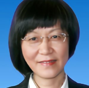 魏氏伤科等海派中医
