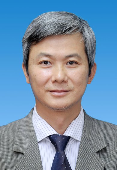 现在科室有临床医师23位