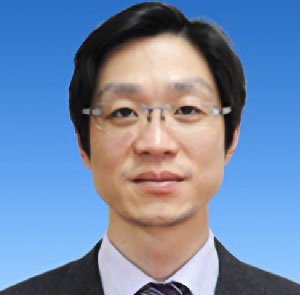 普外科拥有5个病区