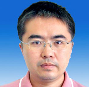 对照阅读是国内较早开展血液净化(19