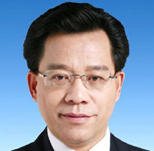 人工气腹