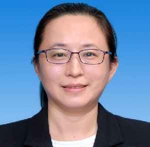 在cctv5体育5直播官方网站级临床