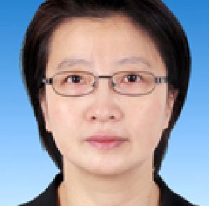 妇产科 职称