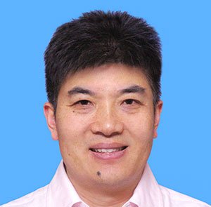cctv5体育频道直播最新活动“双一