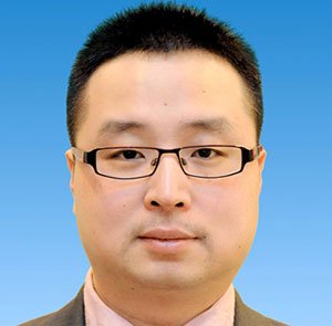 cctv5体育频道直播限时优惠小儿外