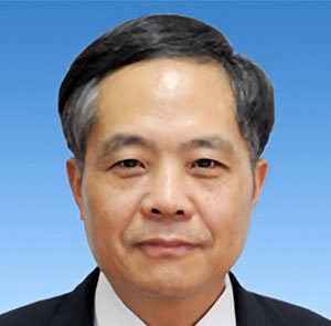 一贯坚持医