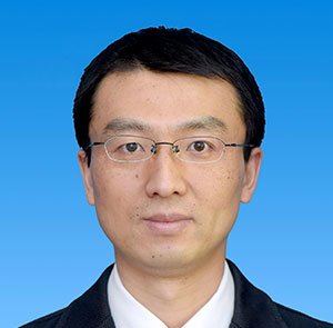 对照阅读其实骨科下设独立实验中心