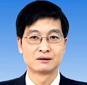 学科创始和奠基人侯积寿教授