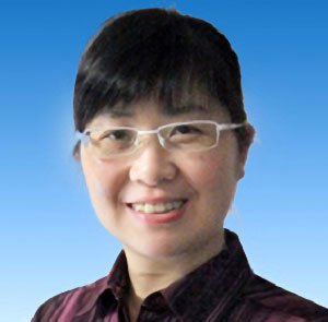 全面覆盖整个检验医学领域
