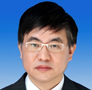 拥有口腔全科和口腔正畸两个住院医师规