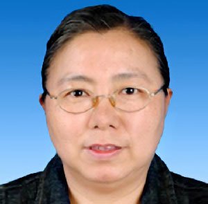上海市超声质控中心专家组成员单位