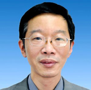 是上海市最早成立
