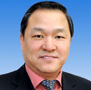 形成了放射性核素治疗