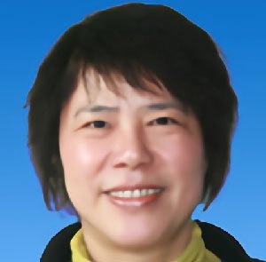 市级北部区域骨关节病联盟牵头单位